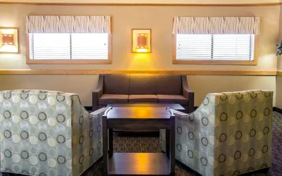 Photo 5 - Quality Inn Wickenburg