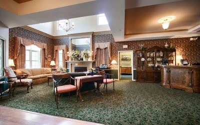Photo 3 - Best Western Plus Mentor-Cleveland Northeast