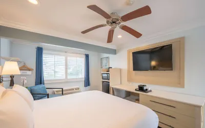 Photo 2 - Ramada Limited Redondo Beach