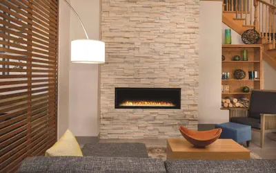 Photo 3 - Country Inn & Suites by Radisson, Galena, IL