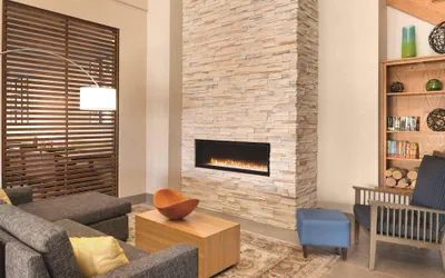 Photo 4 - Country Inn & Suites by Radisson, Galena, IL