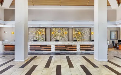 Photo 4 - Marriott's Desert Springs Villas I
