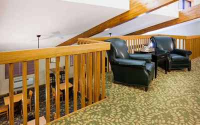 Photo 5 - AmericInn by Wyndham Ironwood