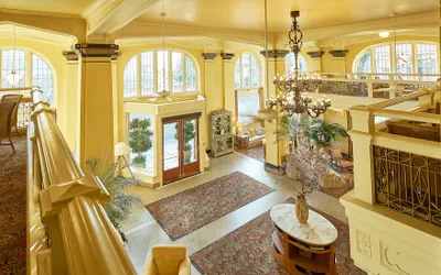 Photo 3 - Ashland Springs Hotel