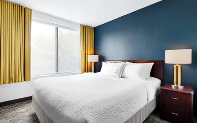 Photo 4 - SpringHill Suites by Marriott Richmond North/Glen Allen