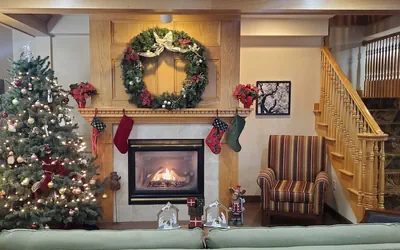 Photo 5 - Country Inn & Suites by Radisson, Dundee, MI