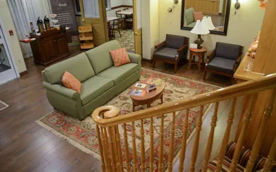Photo 3 - Country Inn & Suites by Radisson, Dundee, MI