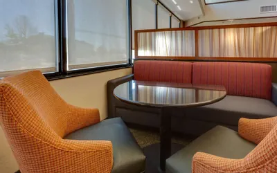 Photo 5 - Drury Inn & Suites Memphis Southaven