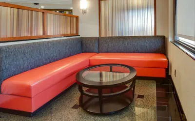 Photo 4 - Drury Inn & Suites Memphis Southaven