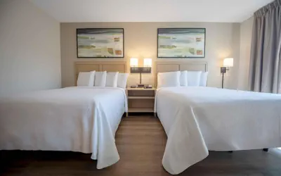 Photo 4 - Extended Stay America Suites Seattle Bothell West
