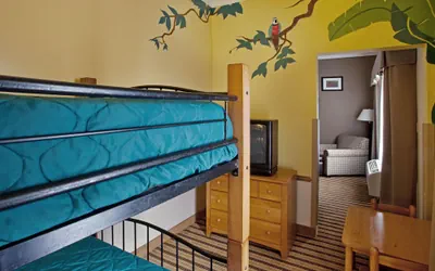 Photo 5 - Holiday Inn Express & Suites Byron by IHG