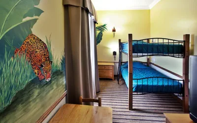 Photo 4 - Holiday Inn Express & Suites Byron by IHG