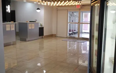 Photo 3 - La Quinta Inn & Suites by Wyndham Dalhart