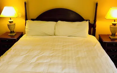 Photo 5 - Maddox Inn