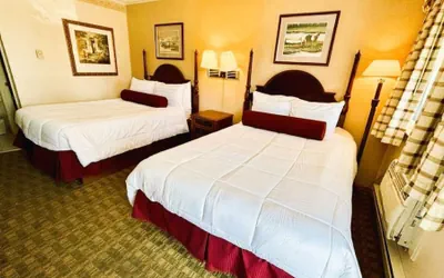 Photo 4 - Maddox Inn
