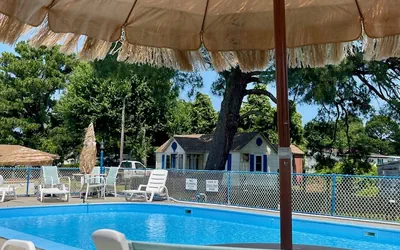 Photo 3 - Maddox Inn