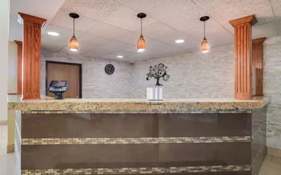 Photo 3 - Best Western Waukesha Grand