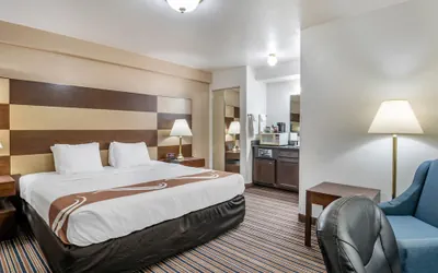 Photo 5 - Quality Inn Central Roseburg