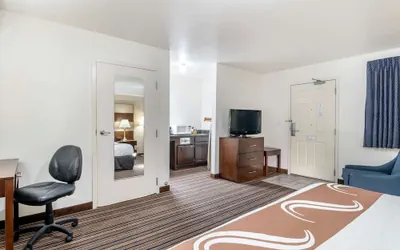 Photo 3 - Quality Inn Central Roseburg