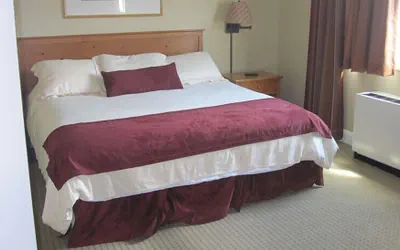 Photo 3 - Grand Summit Resort, A Vail Resorts Property