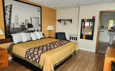 Photo 5 - WestSpring Inn