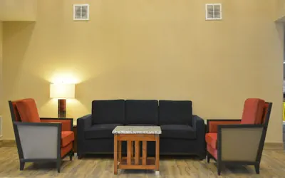 Photo 5 - MainStay Suites Dubuque at Hwy 20