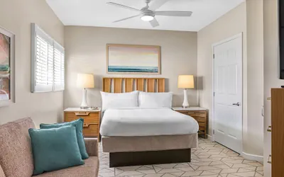 Photo 3 - Marriott's Villas at Doral