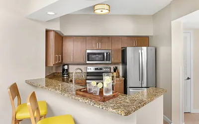 Photo 5 - Marriott's Villas at Doral