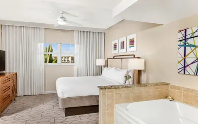 Photo 4 - Marriott's Villas at Doral