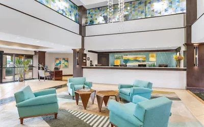 Photo 2 - Marriott's Villas at Doral