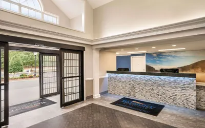 Photo 4 - Baymont by Wyndham Henderson Oxford