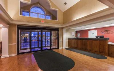 Photo 3 - Baymont by Wyndham Columbia Maury