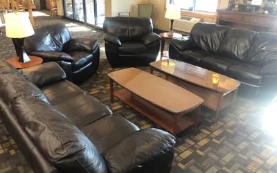 Photo 4 - Cobblestone Hotel & Suites – Wisconsin Rapids