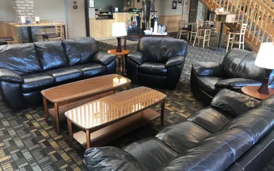 Photo 3 - Cobblestone Hotel & Suites – Wisconsin Rapids