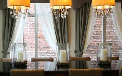 Photo 5 - Hampton Inn Alexandria-Old Town/King St. Metro