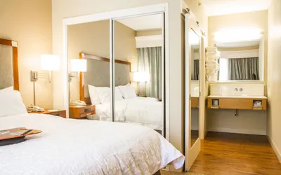 Photo 5 - Hampton Inn Charleston - Daniel Island