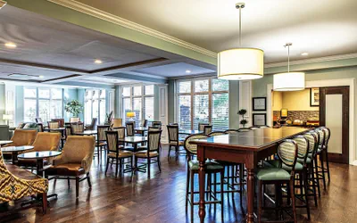 Photo 2 - Hampton Inn Charleston - Daniel Island