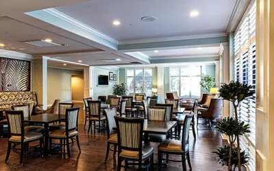 Photo 3 - Hampton Inn Charleston - Daniel Island