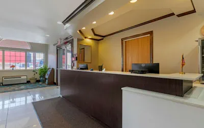 Photo 5 - Quality Inn Sallisaw