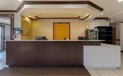 Photo 3 - Quality Inn Sallisaw