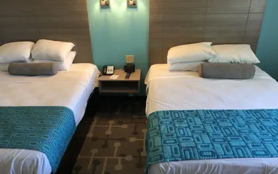 Photo 3 - Red Lion Inn & Suites Elk Grove Village