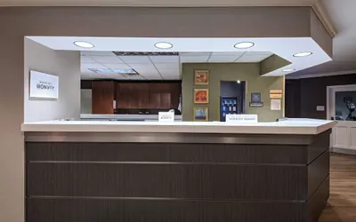 Photo 3 - Residence Inn Shreveport Airport
