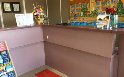 Photo 3 - Oceanview Motel - Huntington Beach
