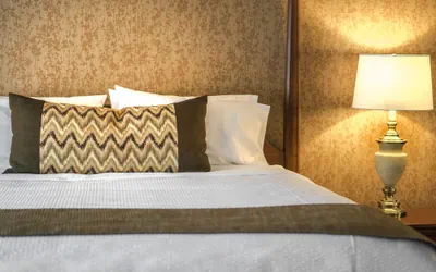 Photo 5 - The Yankee Inn