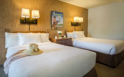 Photo 4 - The Yankee Inn