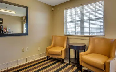 Photo 4 - Extended Stay America Suites El Paso Airport
