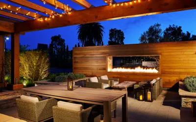 Photo 2 - The Nest Hotel Palo Alto