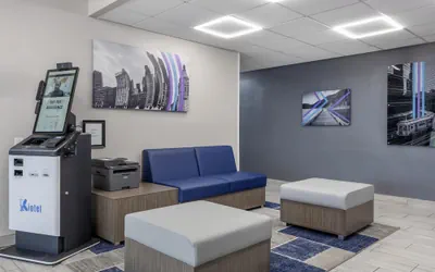 Photo 3 - Best Western Bolingbrook Hotel