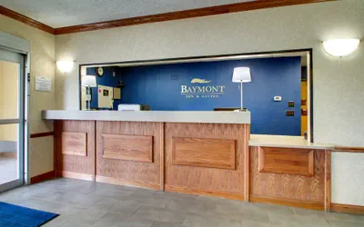 Photo 5 - Galesburg Inn and Suites