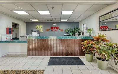 Photo 4 - OYO Hotel Grenada West